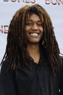 Keont'e Collins