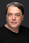Kerem Atabeyoğlu