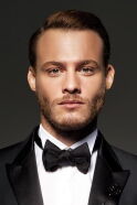 Kerem Bürsin