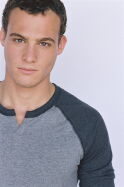 Kerem Bürsin