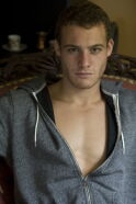 Kerem Bürsin