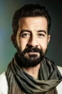Kerim Yağcı