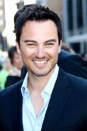 Kerr Smith