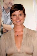 Kerri Kenney