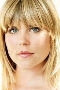 Kerri Randles