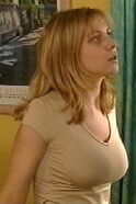 Kerrie Taylor