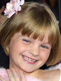 Kerris Dorsey