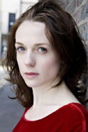 Kerry Condon