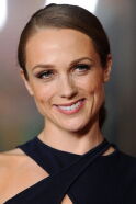 Kerry Condon