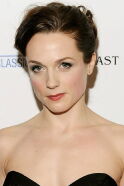 Kerry Condon