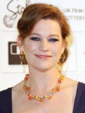 Kerry Fox