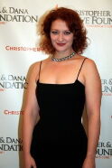 Kerry O'Malley