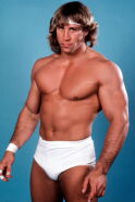 Kerry Von Erich