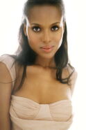 Kerry Washington