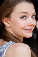 Kerstin Kramer