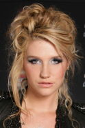 Kesha