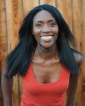Kesha Bullard Lewis