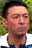 Keung Ho-man