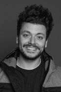 Kev Adams