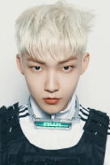 Kevin