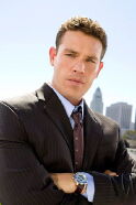 Kevin Alejandro