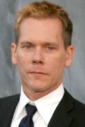 Kevin Bacon