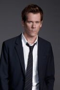 Kevin Bacon