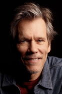 Kevin Bacon