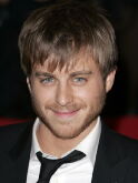 Kevin Bishop