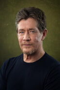 Kevin Breznahan