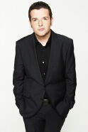 Kevin Bridges