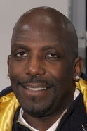 Kevin Brown