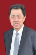 Kevin Chu