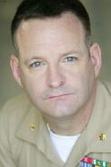 Kevin Collins