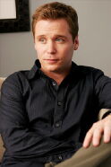 Kevin Connolly