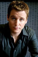 Kevin Connolly
