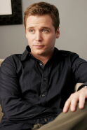 Kevin Connolly