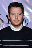 Kevin Connolly