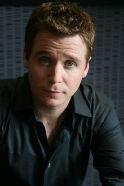 Kevin Connolly