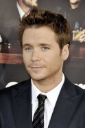 Kevin Connolly