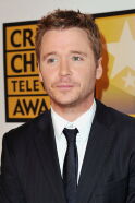 Kevin Connolly