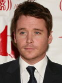 Kevin Connolly