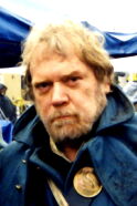 Kevin Conway