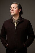 Kevin Corrigan
