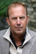 Kevin Costner