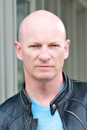 Kevin Davey