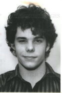 Kevin Dillon