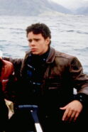Kevin Dillon