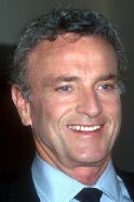 Kevin Dobson