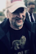 Kevin Dowling